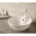 Раковина CeramaLux 41x41 9074