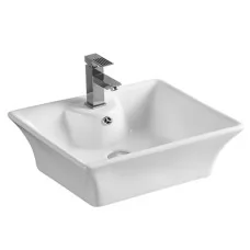 Раковина CeramaLux 49x41 9108..