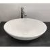 Раковина CeramaLux 49.5x35 9022