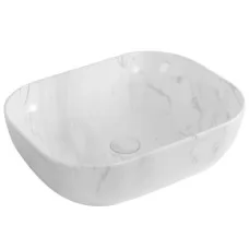 Раковина CeramaLux 50x40 K397D9..