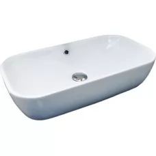 Раковина CeramaLux 61x34 9217