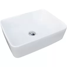 Раковина CeramaLux 50x39 9391