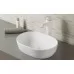 Раковина CeramaLux 47,5x34 9026В