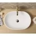 Раковина CeramaLux 47,5x34 9026В