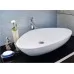 Раковина CeramaLux 67x44 9062