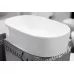 Раковина CeramaLux 55,5x34,5 9025