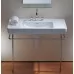 Раковина LAUFEN PRO 105х48 8139580001041