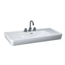 Раковина LAUFEN PRO 105х48 8139580001041