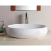 Раковина CeramaLux 59x41 9030А