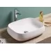 Раковина CeramaLux 56x42 9243