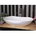 Раковина CeramaLux 66,5x41 9175