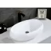 Раковина CeramaLux 59x41 9030А