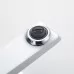 Смеситель для умывальника Shevanik S4401 хром