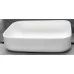 Раковина CeramaLux 50x39 9391