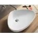 Раковина CeramaLux 67x44 9062