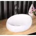 Раковина CeramaLux 48x34 9030В