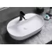Раковина CeramaLux 61x41,5 D1346