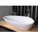 Раковина CeramaLux 67x44 9062