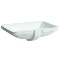 Раковина LAUFEN PRO 64,5х45 8119650001091