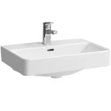 Раковина LAUFEN PRO S 55х38 8189580001041