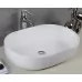 Раковина CeramaLux 47,5x34 9026В