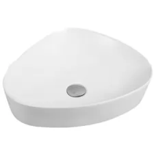 Раковина CeramaLux 50x40,5 9386