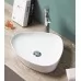 Раковина CeramaLux 50x40,5 9386