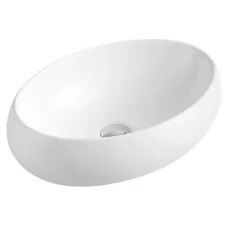 Раковина CeramaLux 48x34 9030В