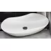 Раковина CeramaLux 66,5x41 9175