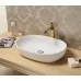 Раковина CeramaLux 60x40 9026А