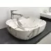 Раковина CeramaLux 50x40 K397G125