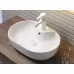 Раковина CeramaLux 59x41 9163