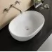 Раковина CeramaLux 60x40 9026А
