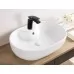 Раковина CeramaLux 59x41 9163