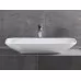Раковина CeramaLux 55,5x37,5 9212