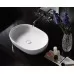 Раковина CeramaLux 60x40 9026А