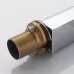 Смеситель для умывальника Shevanik S4501 хром