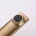 Смеситель для умывальника Shevanik S6101G золотой сатин