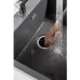 Измельчитель бытовых отходов Franke Slim 50 134.0715.098