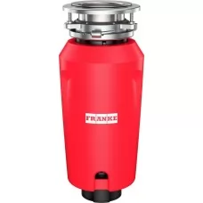Измельчитель бытовых отходов Franke Slim 50 134.0715.098