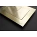 Кнопка смыва Tece Solid 9240435 бронза