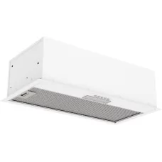 Встраиваемая вытяжка ELIKOR Cube Basic 60П-500-К3Д белый