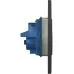 Кнопка смыва Grohe Skate Cosmopolitan 38732KF0 черный