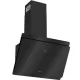 Наклонная вытяжка Faber Tocco BK 60 330.0702.951