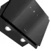 Наклонная вытяжка Faber Tocco BK 60 330.0702.951