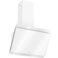 Наклонная вытяжка Faber Tocco WH 60 330.0702.953