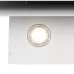 Наклонная вытяжка Faber Tocco WH 60 330.0702.953