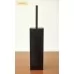 Ершик Vivi Felice F 0413 NERO OPACO черный матовый