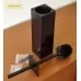 Ершик Vivi Felice F 0413 NERO OPACO черный матовый