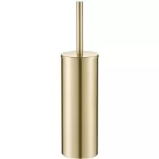 Ершик Vivi Felice F0513 ORO OPACO золотой матовый
